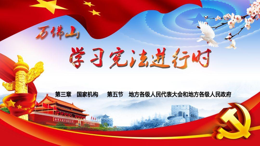 神秘的演员