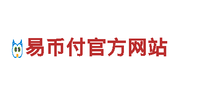 创意行销公司6566体育app网页版，专注为你量身打造独特品牌形象